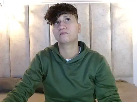 Im Milan Rs online show from October 12, 3:38 am