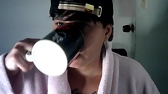 Im Milan Rs online show from November 19, 1:05 am