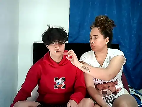 Im Milan Rs online show from November 30, 1:31 am