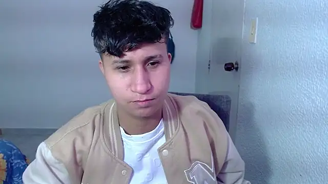 Im Milan Rs online show from February 11, 4:28 am