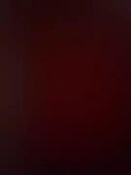 Im Milan Rs online show from February 24, 5:27 am