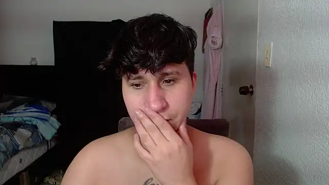 Im Milan Rs online show from March 4, 3:45 am