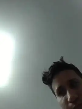 Snapshot of Im_Milan_Rs chatting on March 29, 7:52 am Im Milan Rs online show from March 29, 7:52 am