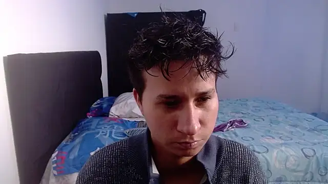 Snapshot of Im_Milan_Rs chatting on April 16, 6:41 pm Im Milan Rs online show from April 16, 6:41 pm
