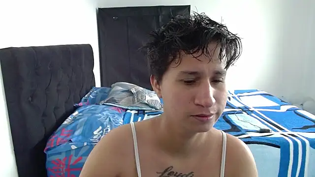 Snapshot of Im_Milan_Rs chatting on May 17, 12:01 pm Im Milan Rs online show from May 17, 12:01 pm