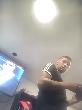 jeremiabello online show from March 8, 2:04 am