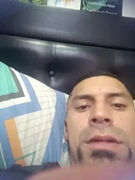 jeremiabello online show from March 20, 8:57 pm