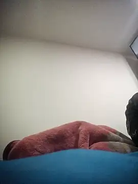 jeremiabello online show from March 21, 8:34 pm