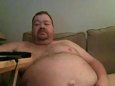 Snapshot of hitman_35 chatting on November 22, 6:34 am hitman 35 online show from November 22, 6:34 am