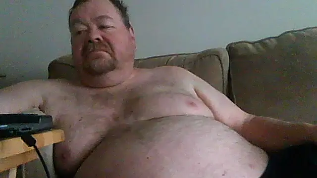 hitman 35 online show from June 21, 3:36 pm