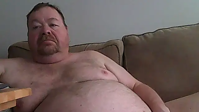 hitman 35 online show from June 26, 7:18 pm