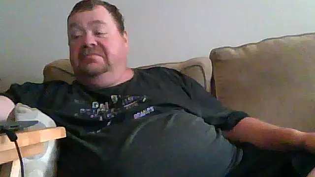 hitman 35 online show from July 10, 3:00 am