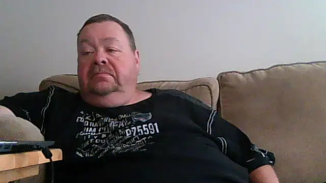 hitman 35 online show from July 19, 8:12 pm