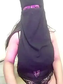 nadya-74 online show from September 17, 1:24 pm