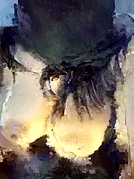 Snapshot of nadya-74 chatting on February 5, 10:03 pm nadya-74 online show from February 5, 10:03 pm