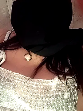 Snapshot of nadya-74 chatting on February 9, 8:13 pm nadya-74 online show from February 9, 8:13 pm