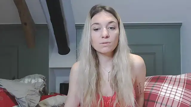 carlaaa online show from December 19, 9:38 pm