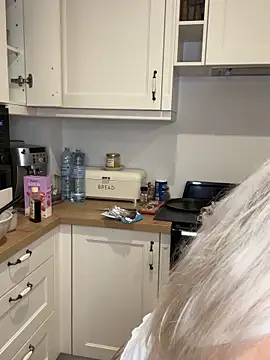 carlaaa online show from September 14, 8:19 pm