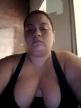 Snapshot of carola_hotwife chatting on September 27, 10:59 pm carola hotwife online show from September 27, 10:59 pm