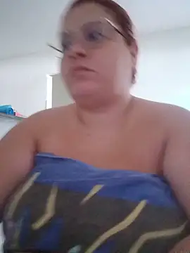 carola hotwife online show from May 15, 12:01 pm