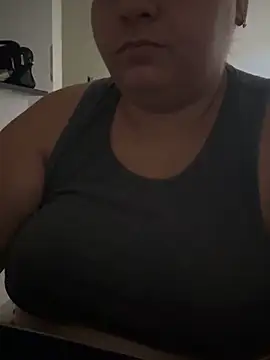 carola hotwife online show from June 7, 1:04 pm