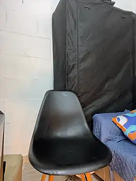 Bodyxx23 online show from February 12, 12:58 am