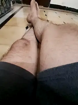 Snapshot of hot_telugu_dickK07 chatting on December 11, 8:15 am hot telugu dickK07 online show from December 11, 8:15 am