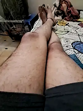 Snapshot of hot_telugu_dickK07 chatting on December 17, 6:09 pm hot telugu dickK07 online show from December 17, 6:09 pm