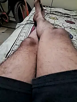 Snapshot of hot_telugu_dickK07 chatting on December 24, 3:16 pm hot telugu dickK07 online show from December 24, 3:16 pm