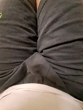 Snapshot of hot_telugu_dickK07 chatting on January 3, 5:06 am hot telugu dickK07 online show from January 3, 5:06 am