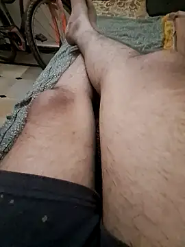 Snapshot of hot_telugu_dickK07 chatting on January 7, 2:30 pm hot telugu dickK07 online show from January 7, 2:30 pm