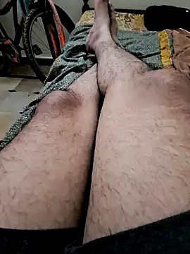 Snapshot of hot_telugu_dickK07 chatting on January 7, 6:35 pm hot telugu dickK07 online show from January 7, 6:35 pm