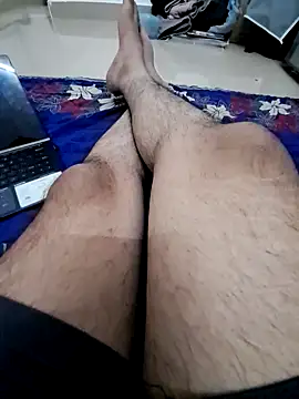 Snapshot of hot_telugu_dickK07 chatting on January 26, 6:49 am hot telugu dickK07 online show from January 26, 6:49 am