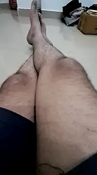 Snapshot of hot_telugu_dickK07 chatting on January 26, 11:17 am hot telugu dickK07 online show from January 26, 11:17 am