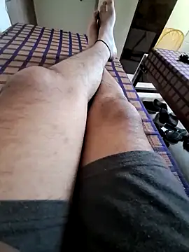 Snapshot of hot_telugu_dickK07 chatting on February 22, 3:56 am hot telugu dickK07 online show from February 22, 3:56 am