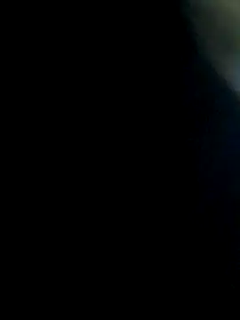 Snapshot of hot_telugu_dickK07 chatting on March 14, 1:13 pm hot telugu dickK07 online show from March 14, 1:13 pm