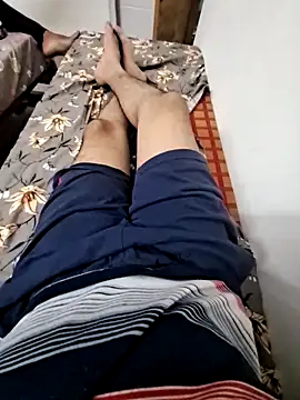 Snapshot of hot_telugu_dickK07 chatting on March 14, 4:51 pm hot telugu dickK07 online show from March 14, 4:51 pm