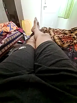 Snapshot of hot_telugu_dickK07 chatting on March 16, 5:47 am hot telugu dickK07 online show from March 16, 5:47 am