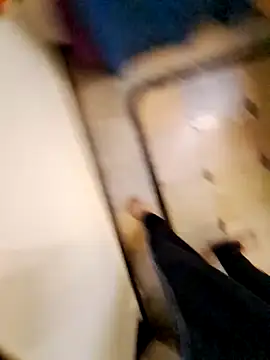 Snapshot of hot_telugu_dickK07 chatting on February 3, 5:05 am hot telugu dickK07 online show from February 3, 5:05 am