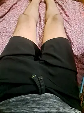 Snapshot of hot_telugu_dickK07 chatting on February 5, 6:01 pm hot telugu dickK07 online show from February 5, 6:01 pm