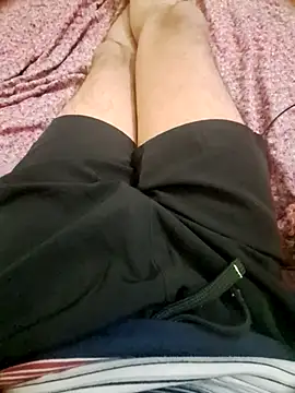 Snapshot of hot_telugu_dickK07 chatting on February 8, 7:01 am hot telugu dickK07 online show from February 8, 7:01 am