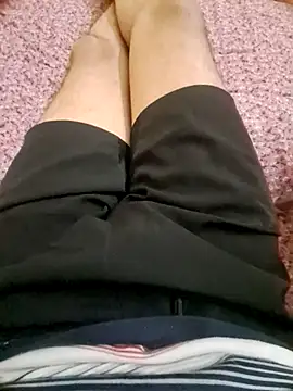 Snapshot of hot_telugu_dickK07 chatting on February 9, 2:59 am hot telugu dickK07 online show from February 9, 2:59 am