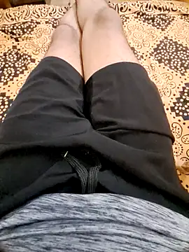 Snapshot of hot_telugu_dickK07 chatting on February 15, 9:41 am hot telugu dickK07 online show from February 15, 9:41 am