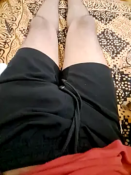 Snapshot of hot_telugu_dickK07 chatting on February 18, 4:30 am hot telugu dickK07 online show from February 18, 4:30 am