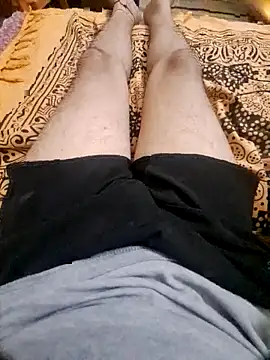 Snapshot of hot_telugu_dickK07 chatting on March 13, 6:47 pm hot telugu dickK07 online show from March 13, 6:47 pm