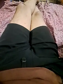 Snapshot of hot_telugu_dickK07 chatting on March 30, 5:47 pm hot telugu dickK07 online show from March 30, 5:47 pm