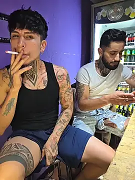 christangel 96  online show from October 5, 1:48 am