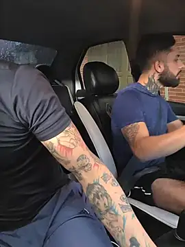 christangel 96  online show from October 16, 5:58 pm