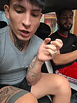 christangel 96  online show from October 28, 5:26 pm