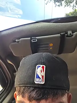 christangel 96  online show from December 14, 6:23 pm